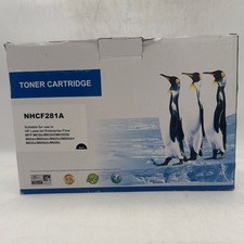 Toner Cartridge NHCF 381A picture