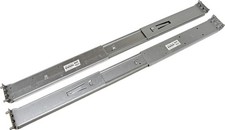 IBM 00LU600 00LU601 4U/U 19