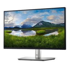 OB*Dell Pro E2425HM 24 IPS Full HD 100Hz Monitor picture