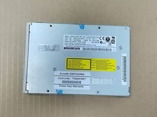 Fujitsu MCM3130SS 1.3GB 20MB 3.5-Inch Internal Magneto Optical SCSI Drive picture