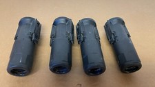 Rosenberger Fiber Enclosure 2.0 RFE  FIBER OPTIC  MA 98A1 Pack of 4, Used picture