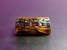 Dwarf Factory Mystic Dragon v2 