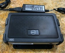 Dell Wyse Tx0D 3020 Thin Client MARVEL 1.2Ghz CPU 2GB Ram 4GB SSD RJ45 8JD4W picture