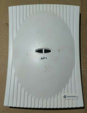 Motorola Symbol AP300 WSAP-5110-100-WWR Wireless Access Point picture