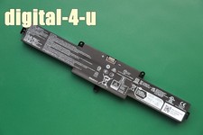 New Genuine BTY-S1M Laptop Battery for MSI Claw CLAW A1M-019CN A1M-025HK MS-1T41 picture