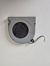 Acer Nitro Aspire Laptop Cooling Fan FCN48ZAVFATN00 DFS541105FCOT Replacement picture