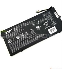 Genuine Battery AP13J4K AP13J3K For Acer Chromebook 314 CB314-1HT CB514 CB3-431 picture