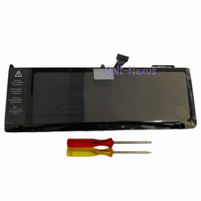 Original 6 cell A1382 Battery for Apple MacBook Pro Unibody 15