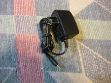 Genuine Linksys AD12V/0.5A-SW 12V 0.5A Power Supply AC Adapter picture