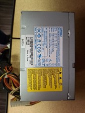 Liteon Power Supply Model PS-6301-02  OYX309 YX309 picture