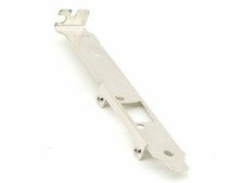 Slot Bracket Intel Gigabit CT Desktop Adapter PRO1000CT 1000GT 1000PT E23237-001 picture