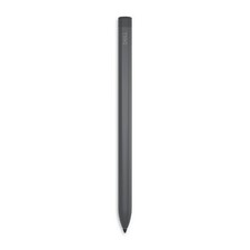 	Dell Premier Rechargeable Active Pen - PN7522W 3-Buttons LED Indicator	 picture