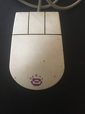 DEXXA MOUSE MF21 9F DZLMF21 3 buttons picture