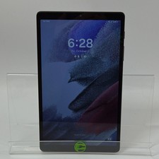 WiFi Only Samsung Galaxy Tab A7 Lite 8.7
