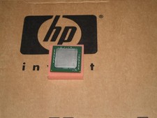 395807-001 NEW HP 3.4Ghz 2MB 800 Xeon CPU for XW6200 XW8200 Workstation picture