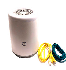 CenturyLink C4000LG GreenWave WiFi Modem Router DSL picture