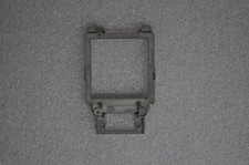 Motorola 3190 Display Frame 50-300022-01 picture