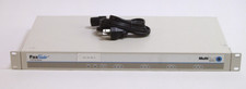 MultiTech Systems FaxFinder V.34 FF430 Fax Server - USED picture