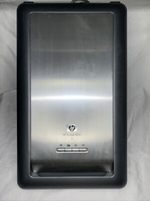 HP ScanJet 4890 Flatbed Scanner picture