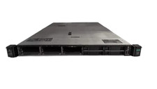 HP ProLiant DL360 G10 2.5