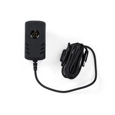 SilentPower iPower2 - Low Noise DC Power Supply - Upgrade Your Audio/Video/El... picture