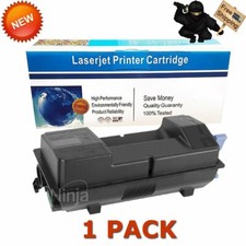 Compatible TK-3192 Toner Cartridge For Kyocera ECOSYS M3655idn M3660idn P3060dn picture