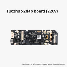 Original Bambu Lab X2D AP board 220V 3D printer accessories picture