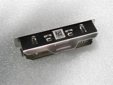 DELL POWEREDGE R760 R750 R550 R760XS SERVER OCP 3.0 BLANK FILLER R19VD picture