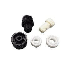 2Sets New Drum Developer Unit Gear Kit For Ricoh MPC3003 C3503 C4503 C6003 Print picture