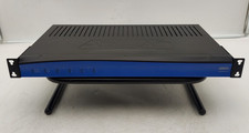 AdTran 4700252F2#200 NetVanta 6250 VoIP Gateway picture