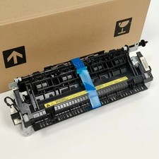 RM1-9658 RM1-9659 Fuser Assembly for HP M201 M202 M225 M226 110V/220V Fuser Unit picture
