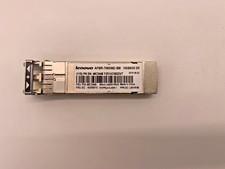 IBM 46C3449 46C3448 IBM/BNT 10Gb SFP+ SR Optical Transceiver picture