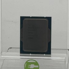 Intel Core i7-13700F 2.10GHz 16 Core CM8071504820806 24 Thread LGA 1700 picture