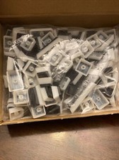 Massdrop (Drop)Keycap Lot 141 Count picture