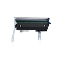 New 710-129S-001 PM43 Thermal Printhead for Intermec PM43 PM43C 203DPI Indust... picture