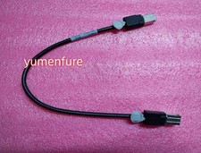 Cisco CAB-STK-E-0.5M 37-0891-01 2960 series stacking cable picture