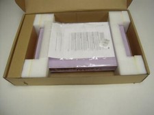 New 3Com 3CR17561-91 SuperStack 3 Switch 4500 26-Port JE045A#ABA picture