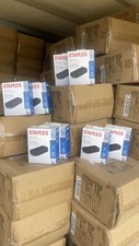 Bulk Case Of 8 New 4-Port USB 3.0 Hub W/ Rapid Charging NEW Case Of 8 Total. FS picture