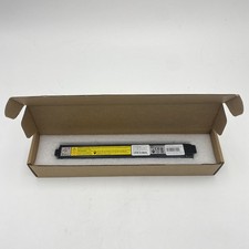 IBM Storwize V5000-V5010-V5030 Gen2 Battery Date Code: 2025 01AC365 01AC366 picture