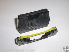 Smith Corona Typewriter Ribbon Compatible for SR 1000 C picture