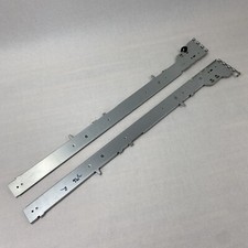 IBM 32P1891 H150786 2U xSeries 345 346 Left And Right Inner Rail Kit Set picture