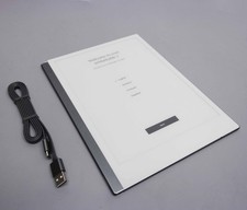 reMarkable 2 RM113 10.3” Paper Tablet - Black ISSUE picture