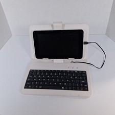 ProScan PLT7223G 7