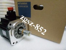 1PC Mitsubishi HF-SN102BJ-S100 Servo Motor HFSN102BJS100 Brand New FedEx or DHL picture