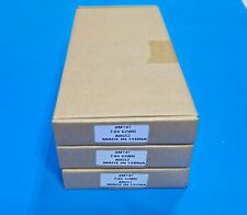 Lot of 3 Dell 6MT4T 62Wh 7.6V Replacement Battery for Dell Latitud picture