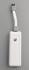 Ubiquiti Networks UC-CK UBT UniFi Controller Cloud Key Gen1  - Fully Tested picture