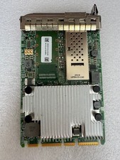 BROADCOM 100GbE OCP 3.0 ETHERNET ADAPTER NetXtreme E 100Gbps BCM957504-N1100FX picture