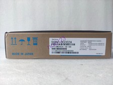 1PCS NEW YASKAWA ELECTRIC SGDV-0CC02A PLC MODULE DHL/FedEx picture