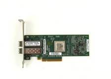 IBM 5708 91XX 10Gb Dual Port PCIE FCoE SR AR picture