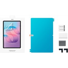 Genuine Samsung Tab A12+ Plus Anti-Reflecting Screen Protector Protective Film picture